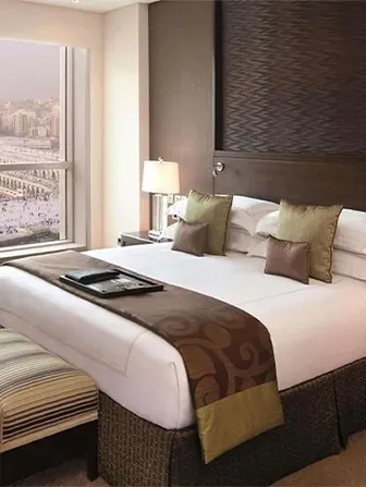ramadan-third-ashra-umrah-packages