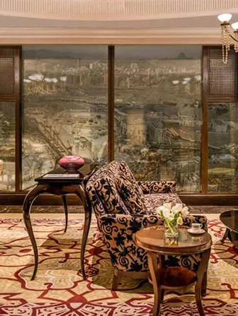 ramadan-third-ashra-umrah-packages