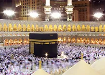 10-nights-3-star-december-umrah-package