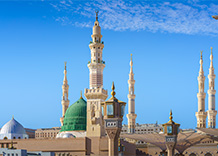 10-nights-3-star-Bradford-umrah-package