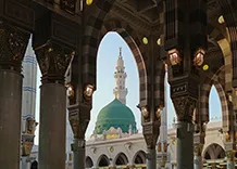 10-nights-3-star-economy-december-umrah-package