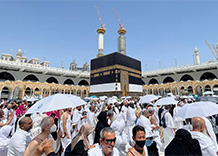 10-nights-3-star-economy-november-umrah-package