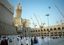 10-nights-3-star-economy-september-umrah-package