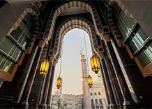 10-nights-3-star-manchester-umrah-package