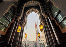 10-nights-3-star-manchester-umrah-package
