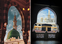 10-nights-3-star-october-umrah-package