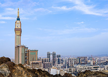 10-nights-3-star-september-umrah-package