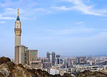 10-nights-3-star-september-umrah-package