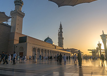 10-nights-4-star-london-umrah-package