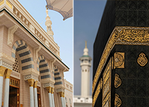 10-nights-4-star-deluxe-october-umrah-package