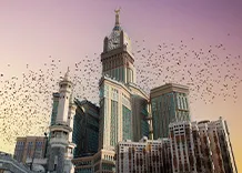 10-nights-4-star-deluxe-ramadan-umrah-package