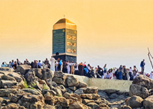 10-nights-4-star-deluxe-september-umrah-package