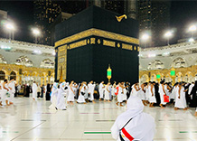 10-nights-4-star-birmingham-umrah-package