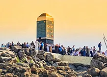 10-nights-4-star-january-umrah-package