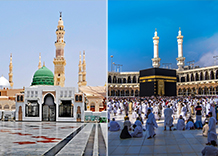 10-nights-4-star-october-umrah-package