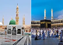 10-night-4-star-october-umrah-package
