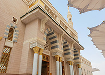 10-nights-4-star-september-umrah-package