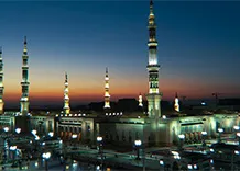 10-nights-5-star-birmingham-umrah-package