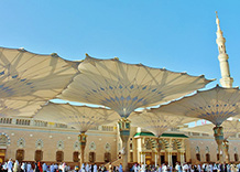 10-nights-5-star-london-umrah-package