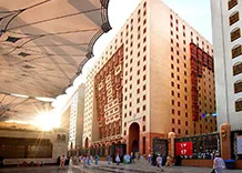 10-nights-5-star-Glasgow-umrah-package