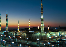 10-nights-5-star-birmingham-umrah-package