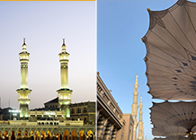 10-nights-5-star-january-umrah-package