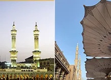 10-nights-5-star-january-umrah-package