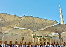 10-nights-5-star-london-umrah-package
