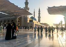10-nights-5-star-manchester-umrah-package