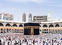 10-night-5-star-november-umrah-package