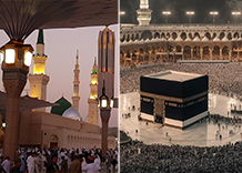 10-nights-5-star-october-umrah-package