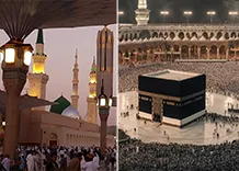 10-nights-5-star-october-umrah-packages