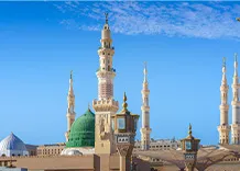 10-nights-5-star-ramadan-umrah-package