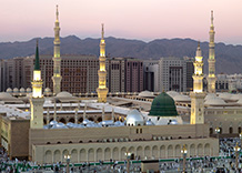 10-nights-3-star-economy-ramadan-umrah-package