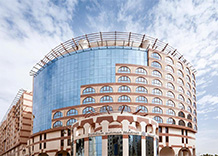 5-nights-4-star-Bradford-umrah-package