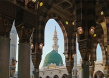7-nights-4-star-deluxe-ramadan-umrah-package