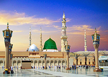 7-nights-3-star-economy-ramadan-umrah-package