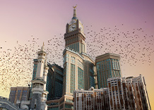 10-nights-4-star-deluxe-ramadan-umrah-package