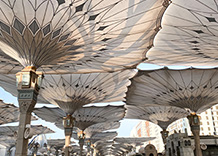 10-nights-5-star-premium-ramadan-umrah-package