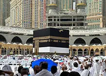 5-nights-4-star-london-umrah-package