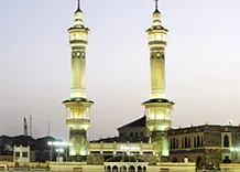 5-nights-3-star-birmingham-umrah-package