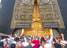 5-nights-3-star-london-umrah-package