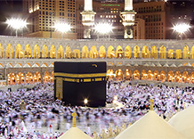 10-nights-3-star-december-umrah-package