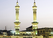 5-nights-3-star-birmingham-umrah-package