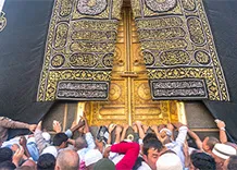 5-nights-3-star-london-umrah-package