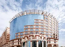 5-nights-4-star-bradford-umrah-package