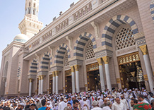 10-nights-4-star-december-umrah-package