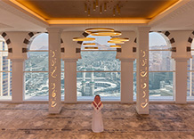 5-nights-5-star-london-umrah-package