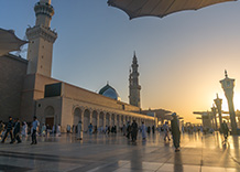 5-nights-5-star-dallas-umrah-package