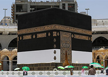10-nights-5-star-december-umrah-package
